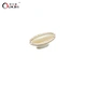 furniture Ceramic cabinet handles